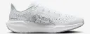 Giày Nike Pegasus 41 - FD2723-102 White / Pure Platinum / Metallic Silver / White