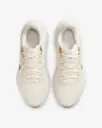 Giày Nike Pegasus 41 - FD2723-005 Phantom / Light Pumice / Sail / Metallic Gold