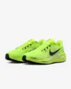 Giày Nike Pegasus 41 - FD2723-701 Barely Volt / Black (Women's Running Shoes)