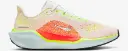 Giày Nike Pegasus 41 - FD2723-100 Summit White / Bright Crimson / Glacier Blue / Chrome