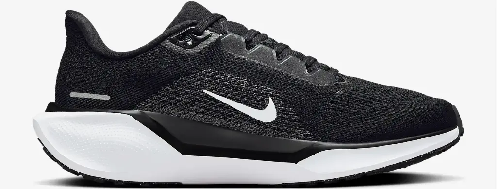 Giày Nike Pegasus 41 - FD2723-002 Black / Anthracite / White