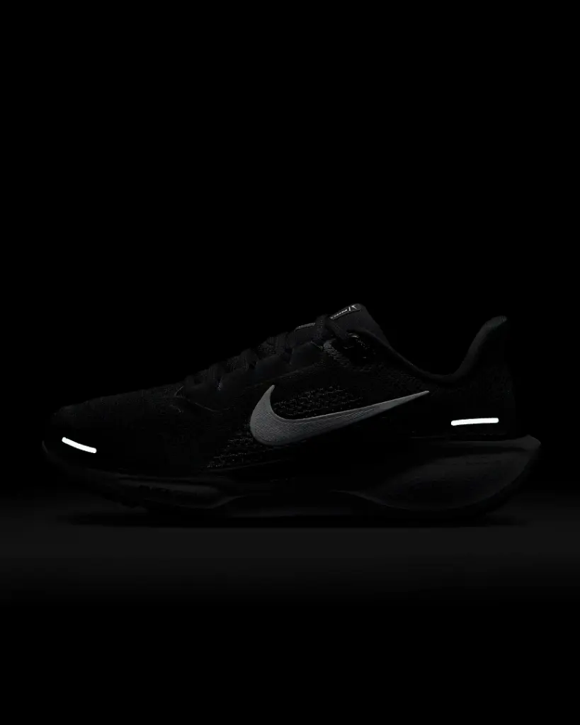 Giày Nike Pegasus 41 - FD2723-002 Black / Anthracite / White