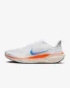 Giày Nike Pegasus 41 Blueprint - HF0013-900 Multi-Colour (Men's Running Shoes)