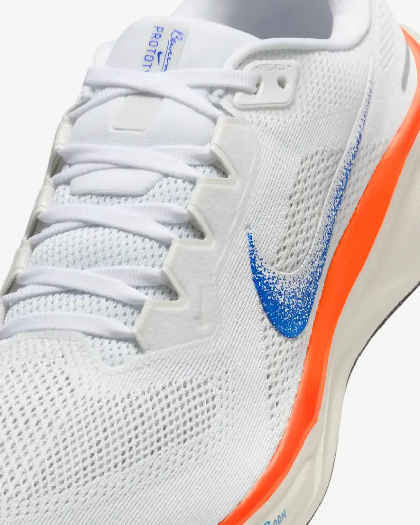 Giày Nike Pegasus 41 Blueprint - HF0013-900 Multi-Colour (Men's Running Shoes)