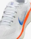 Giày Nike Pegasus 41 Blueprint - HF0013-900 Multi-Colour (Men's Running Shoes)