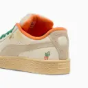 Giày PUMA x CARROTS Suede XL II Sneakers - 398801_01