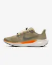 Giày Nike Pegasus 41 Premium - HJ7331-276 Neutral Olive / Parachute Beige / Light Bone / Cargo Khaki