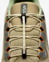 Giày Nike Pegasus 41 Premium - HJ7331-276 Neutral Olive / Parachute Beige / Light Bone / Cargo Khaki