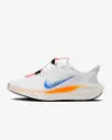 Giày Nike Pegasus EasyOn Blueprint - HM0374-900 Multi-Colour (Men's Shoes)