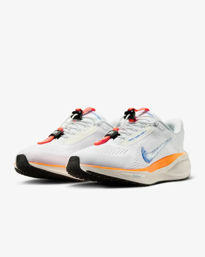 Giày Nike Pegasus EasyOn Blueprint - HM0374-900 Multi-Colour (Men's Shoes)