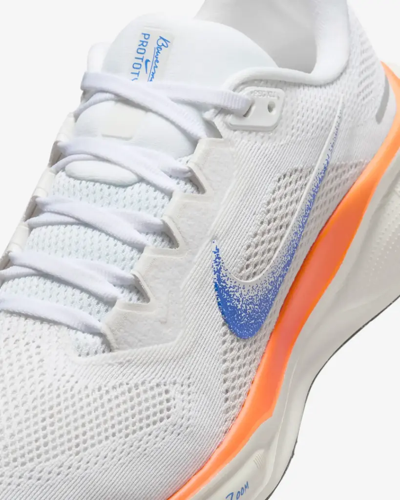 Giày Nike Pegasus 41 Blueprint - HF7362-900 Multi-Colour (Women's Shoes)