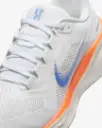 Giày Nike Pegasus 41 Blueprint - HF7362-900 Multi-Colour (Women's Shoes)