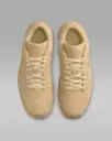 Giày Nike Air Jordan 1 Low SE - FZ3972-294 Pale Vanilla / Metallic Gold