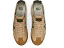 Giày Onitsuka Tiger MEXICO 66 - 1183C102-250 BEIGE / GRASS GREEN