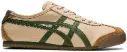 Giày Onitsuka Tiger MEXICO 66 - 1183C102-250 BEIGE / GRASS GREEN