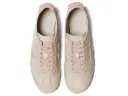 Giày Onitsuka Tiger MEXICO 66 - 1183A201-254 OATMEAL / GINGER PEACH