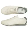 Giày Onitsuka Tiger MEXICO 66 - 1183B781-103 CREAM / CREAM