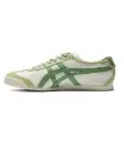 Giày Onitsuka Tiger MEXICO 66 - 1183A201-304 AIRY GREEN / VERDIGRIS GREEN