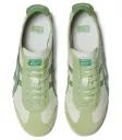 Giày Onitsuka Tiger MEXICO 66 - 1183A201-304 AIRY GREEN / VERDIGRIS GREEN