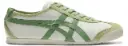 Giày Onitsuka Tiger MEXICO 66 - 1183A201-304 AIRY GREEN / VERDIGRIS GREEN