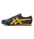 Giày Onitsuka Tiger MEXICO 66 - 1183A201-003 BLACK / YELLOW