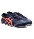 Giày Onitsuka Tiger MEXICO 66 - 1183A201-409 PEACOAT / GUAVA