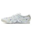 Giày Onitsuka Tiger MEXICO 66 - 1183C152-100 WHITE / WHITE