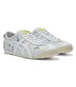 Giày Onitsuka Tiger MEXICO 66 - 1183C152-100 WHITE / WHITE