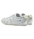 Giày Onitsuka Tiger MEXICO 66 - 1183C152-100 WHITE / WHITE