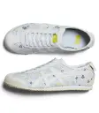 Giày Onitsuka Tiger MEXICO 66 - 1183C152-100 WHITE / WHITE