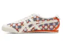 Giày Onitsuka Tiger MEXICO 66 DOI TUNG - 1183C223-400 DIRECTOIRE BLUE / CREAM