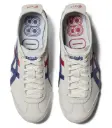 Giày Onitsuka Tiger MEXICO 66 - 1183B511-100 WHITE / DARK BLUE