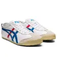 Giày Onitsuka Tiger MEXICO 66 - 1183C102-100 WHITE / BLUE