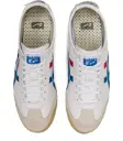 Giày Onitsuka Tiger MEXICO 66 - 1183C102-100 WHITE / BLUE