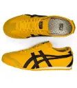 Giày Onitsuka Tiger MEXICO 66 - 1183C102-751 YELLOW / BLACK