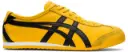 Giày Onitsuka Tiger MEXICO 66 - 1183C102-751 YELLOW / BLACK