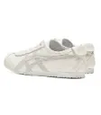 Giày Onitsuka Tiger MEXICO 66 - 1183A942-101 WHITE / LIGHT SAGE