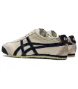 Onitsuka Tiger MEXICO 66 - 1183C102-200 BIRCH / PEACOAT