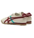 Giày Onitsuka Tiger MEXICO 66 SD - 1183A872-205 BIRCH / BEET JUICE