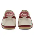 Giày Onitsuka Tiger MEXICO 66 SD - 1183A872-205 BIRCH / BEET JUICE