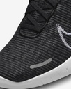 Giày Nike Free RN NN - FB1276-002 - Black (Anthracite)