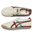 Giày Onitsuka Tiger MEXICO 66 SD - 1183A872-205 BIRCH / BEET JUICE