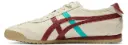 Giày Onitsuka Tiger MEXICO 66 SD - 1183A872-205 BIRCH / BEET JUICE