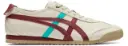 Giày Onitsuka Tiger MEXICO 66 SD - 1183A872-205 BIRCH / BEET JUICE