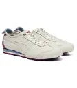 Giày Onitsuka Tiger MEXICO 66 SD - 1183A872-111 CREAM / CREAM