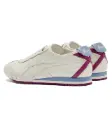 Giày Onitsuka Tiger MEXICO 66 SD - 1183A872-111 CREAM / CREAM