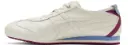 Giày Onitsuka Tiger MEXICO 66 SD - 1183A872-111 CREAM / CREAM