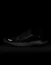 Giày Nike Free RN NN - FB1276-002 - Black (Anthracite)