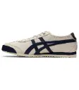 Giày Onitsuka Tiger MEXICO 66 SD - 1183A872-200 BIRCH / PEACOAT