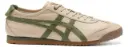 Giày Onitsuka Tiger MEXICO 66 SD - 1183A872-254 BEIGE / GREEN